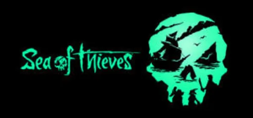 Sea of Thieves PC | R$54