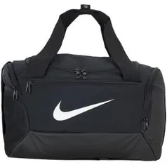 Mala Nike Brasilia XS 9.0 - 25 Litros - R$94