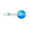 Logo CdKeys.com
