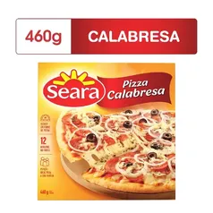 (App Meu Assaí) - Pizza Seara