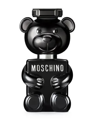 Foto do produto Moschino Toy Boy Eau De Parfum - Perfume Masculino 50 Ml