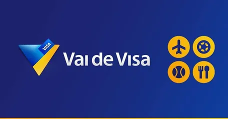 [Cartões Visa] Dia das Mães: 20% OFF no site da Netshoes (do dia 20/04 a 09/05)