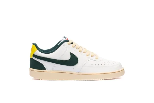 Tênis Nike Court Vision Low - Masculino