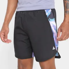 Short Adidas Designed 4 Move Hiit Masculino