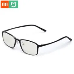 Xiaomi Mijia TS Óculos Anti-blue-rays | R$64