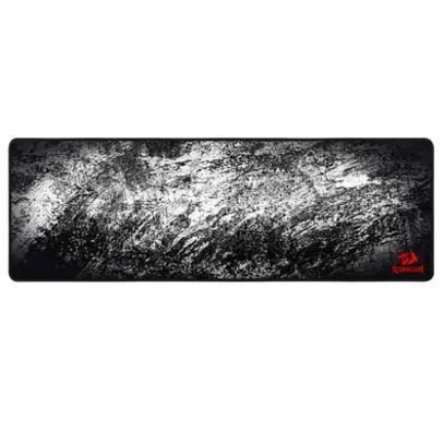 Mousepad Gamer Extra Grande Redragon Taurus Speed - 93cm x 30cm P018