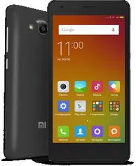 [Mi Store] Smarphone Redmi 2 Pro por R$ 649