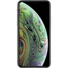 Imagem do produto iPhone XS Max 256gb - Cinza-espacial