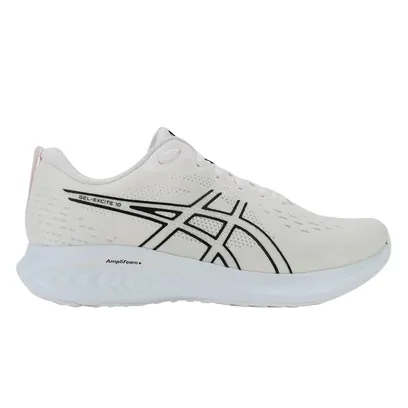 Foto do produto Tênis Asics Gel Excite 10 Feminino