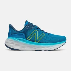 Tênis New Balance More v3 Corrida Masculino