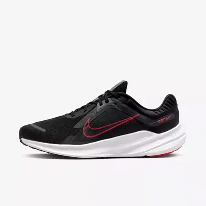 Tênis Nike Quest 5 Masculino