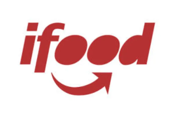 Entrega grátis IFOOD