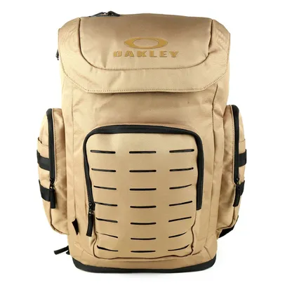 Mochila Oakley Urban Pack