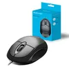 Imagem do produto Mouse Multilaser Usb - Mo300