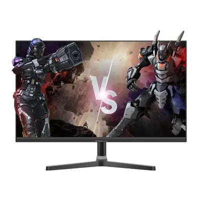 Monitor Gamer Philco 24" Pmg24p980fg 165hz G-sync & Freesync