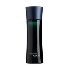 Armani Code Giorgio - Perfume Masculino - Eau de Toilette 125ml | R$324