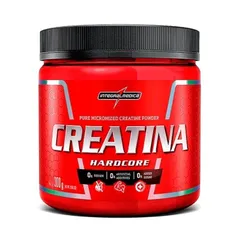 Creatina (300g) - Integralmedica