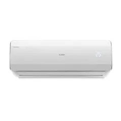 [AME] Ar Condicionado Split Elgin Eco Power 9.000 BTU/h Frio - R$1259