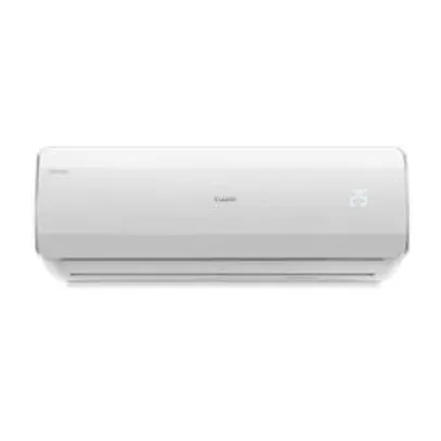 [AME] Ar Condicionado Split Elgin Eco Power 9.000 BTU/h Frio - R$1259