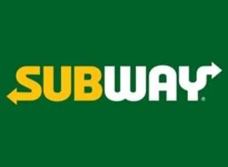 [RJ] Subway - Leve 2, pague 1