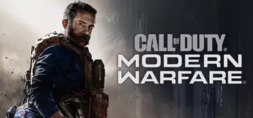 Call of Duty®: Modern Warfare® (2019) no Steam
