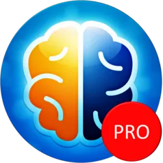 Mind Games Pro – Apps no Google Play