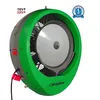 Imagem do produto Climatizador Joape 737 Rede Hidráulica, Fluxo de Ar: 2.760 m³/h Marca: Joape by Shoppstore® Verde - 110V