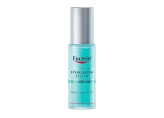 Gel Hidratante Eucerin Hyaluron Filler Daily Booster | R$77