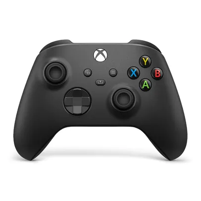 Controle Sem Fio Xbox Series