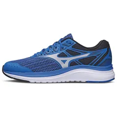 Tênis de Corrida Masculino Mizuno Raijuu