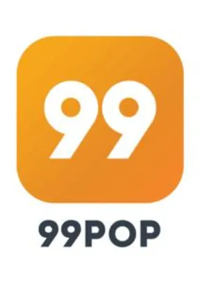 99POP - Descubra os lanches preferidos e ganhe descontos de 10% a 30% OFF (Somente POA)