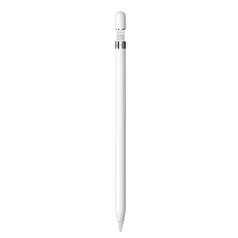 Apple pencil - MK0C2BE/A