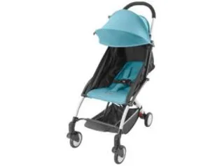 Carrinho de Bebê Multikids Baby Bee BB544 - até 15Kg | R$ 279