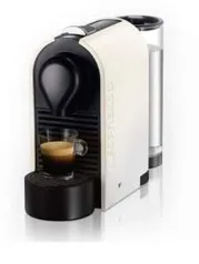 [SUBMARINO] Cafeteira Expresso Nespresso 19 BAR White Inissia - R$ 221,10 no boleto 