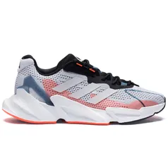 Tênis adidas X9000 L4 Boost - Masculino