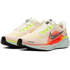 Tênis Nike Air Zoom Pegasus 41 Feminino