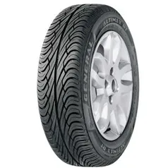 Pneu Aro 13 General Tire Altimax RT 165/70 by Continental