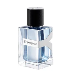 [APP] Perfume Y Yves Saint Laurent EDT 60ml