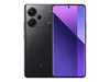 Imagem do produto Xiaomi Redmi Note 13 Pro+ Plus 5G 12GB 512GB Global Preto