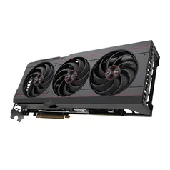 Placa de Video Sapphire Pulse Radeon RX 6800 XT 16GB GDDR6 OC 256-bit, 11304-03-20G