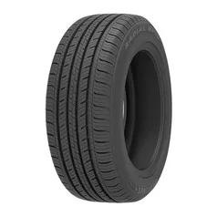 (regional)Pneu Aro 13 175/75R13 Westlake