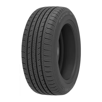 (regional)Pneu Aro 13 175/75R13 Westlake