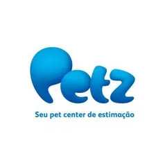 30% de Desconto na Petz + 5% a 10% na Retirada