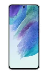 Smartphone Samsung Galaxy S21 Fe 5g 256gb 8gb Branco