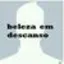 avatar do usuário