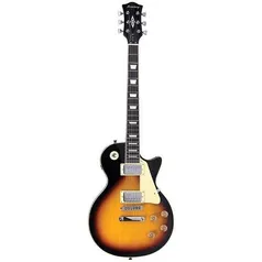 [Cartão AME + cashback AME = R$840] Guitarra Strinberg Les Paul Lps 230 SB