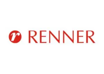 [20%+15%+10%] Qualquer meio de pagamento em todo SITE RENNER