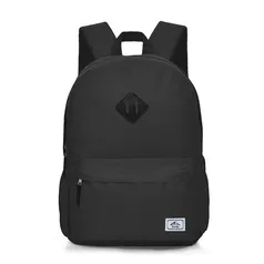 Mochila Switz Básica 25L