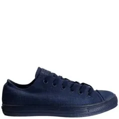 Tênis Masculino Converse All Star De R$ 199 por 71 | 64% A VISTA