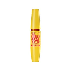 Máscara de Cílios Maybelline The Colossal Volum' Express Super Filme 9,2ml